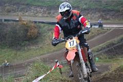 Zabitá Vrána 2007 563
